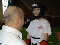 Diákolimpia 2014